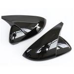Pasqyre Batman Golf 7-7.5