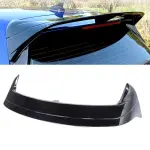 spoiler golf 8 gti